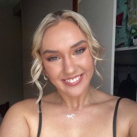 Shannon Evans