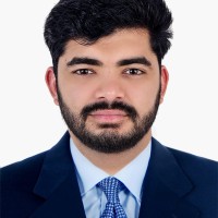 Ahammed Labeeb