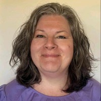 Mette Thirstrup Steffensen