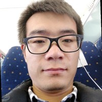 王志立