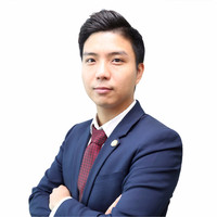 Smash Cheng
