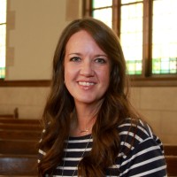 Hannah Mcneill
