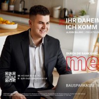 Ajdin Bajric