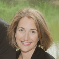 Amanda Murray