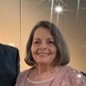 Joy Marsh