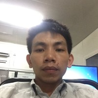 张志标
