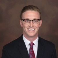 Eric Rife, Cpa
