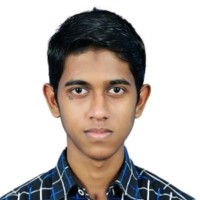 Safvan Mohammed