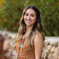 Alexandria Soto-Espinoza