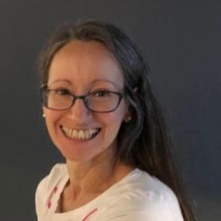 Luciane Veeck