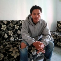 Amam Fajar