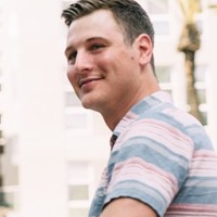 Jason Berk