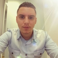 Nicolas Turdo