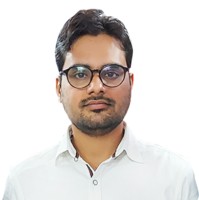 Ritesh chhipa