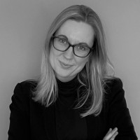 Sally Wilson