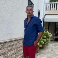 Bilal Sarak