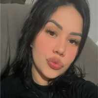 Nadileen Catarina