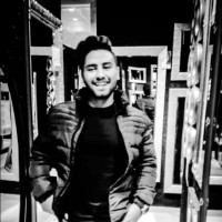 Emre Karatas