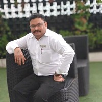 Niranjan Singh