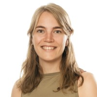 Karen Østergaard Steffensen
