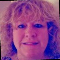 Sharon Gledhill