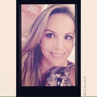 Luana Valessa Correa