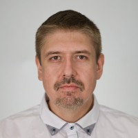Wojciech K.