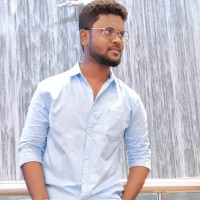 Abdul Bhasith