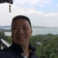 Vuong Bui The