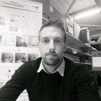Valentin Boucaut
