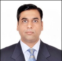 Ravi Bajaj