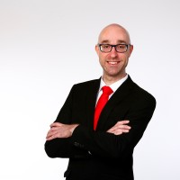 Sebastian Wübbena