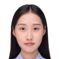 Shuqi Chen