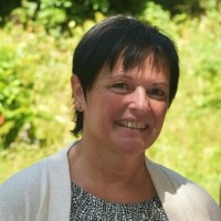 Marleen Cuppers