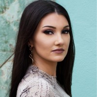 Juliann Salls