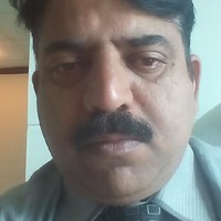 Aamir Chohan