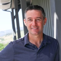 Richard Kirby