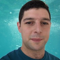 Vasileios Apostoleris