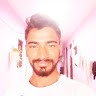 Manish Gaur