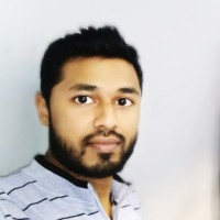 Rishabh Gupta