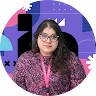 Jocelyn Garcia Leal