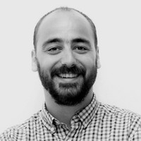 Gerard Molins Verdura