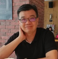 Tuck Wai Chan