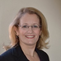 Andrea Birnbaum