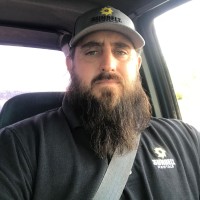 Wayne Suchland
