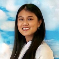 Le Nguyen