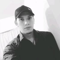 William Andrey Sanchez Franco