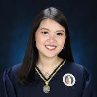 Amber Louise Lim