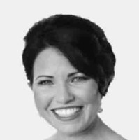 Melina Carpenter