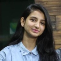 Aradhna Pandey